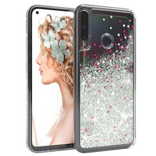 Custodia cellulare per Huawei