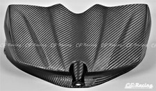 2007-2008 Yamaha R1 Tank Cover
