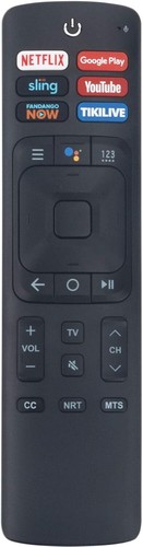 Telecomando per smart - telecomando,
