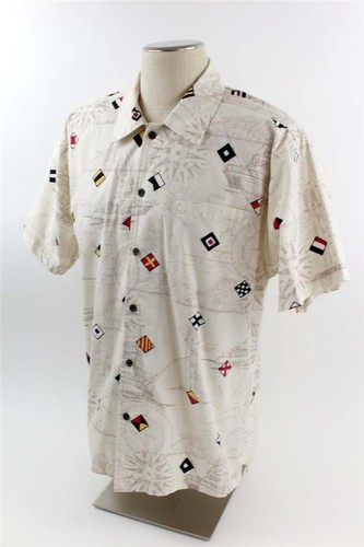 Fins camicia campeggio - fins,