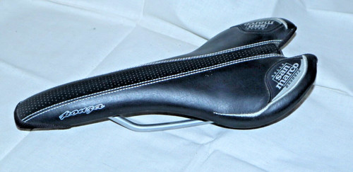 Sella selle san marco - sella,