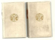 I Promessi Sposi Volumes I and