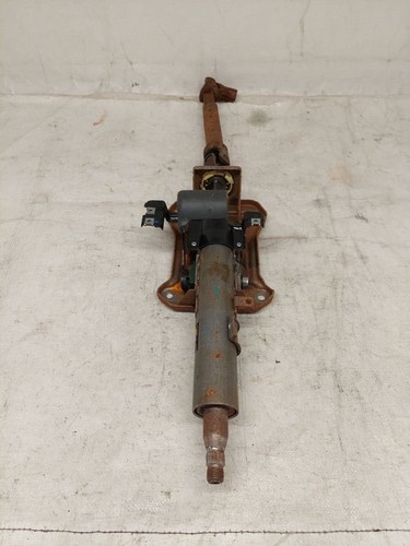 Piantone sterzo citroen - sterzo,