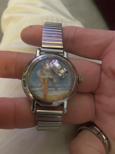 Orologio vintage anni - , 80