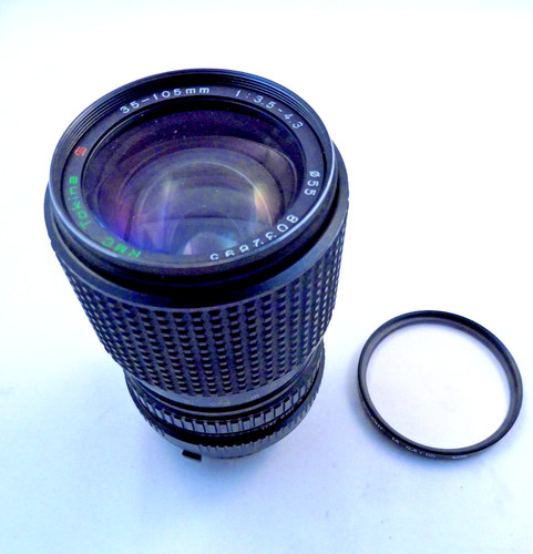Tokina rmc 105 5 4 - tokina, 35-105