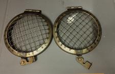 Fiat Campagnola AR 51 55 59