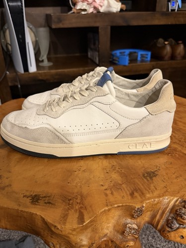 Clae sneaker uomo - clae,