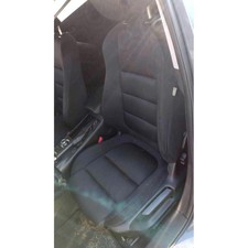 SEDILI COMPLETI MAZDA MAZDA6 (13-16) 2.2 16V TD (110KW) SW 5P/D/2191CC 2013