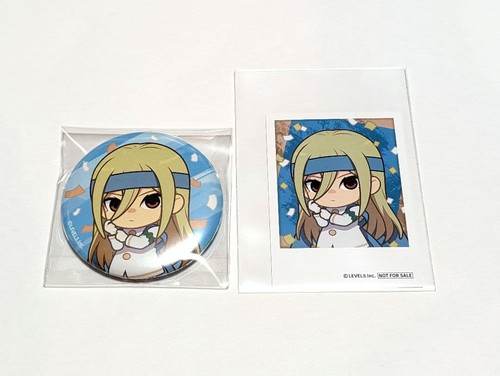 Inazuma eleven aphrodi - inazuma,
