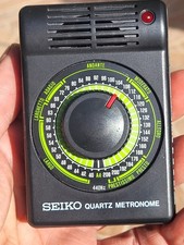 SEIKO QUARTZ