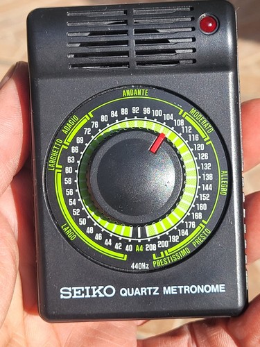 Seiko quartz - seiko,