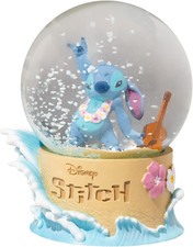 Palla Di Neve Stitch | Palla