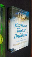 Libro passioni tradimenti - libro:, e
