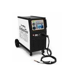 Alimentatore filo per
