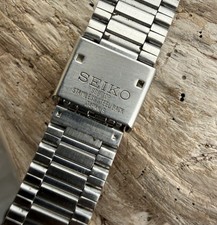 Bracciale Seiko Sgp Top Japan