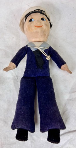Vintage egyptian prince - vintage,