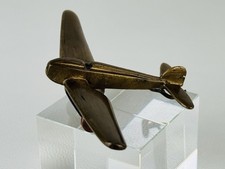 Piccolo modello aeroplano - aeroplano, in