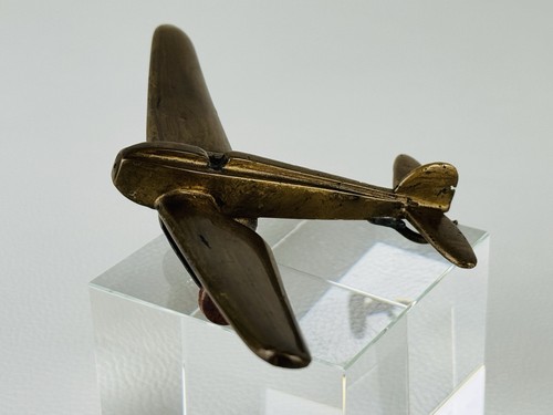 Piccolo modello aeroplano - piccolo,