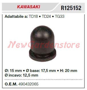 Primer kawasaki per - primer,