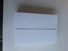 APPLE IPAD 2021 64 GB WIFI