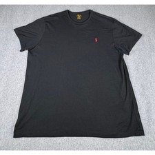 Polo Ralph Lauren nera