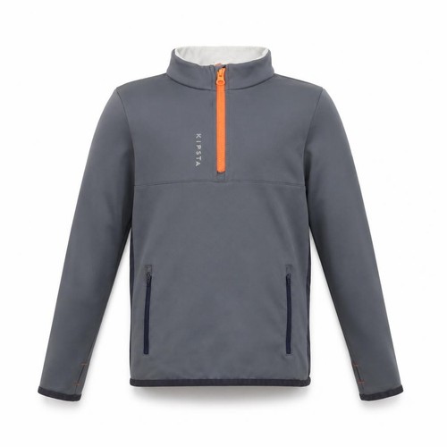 Felpa decathlon ragazzo - decathlon,