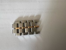 Girard-Perregaux GP90