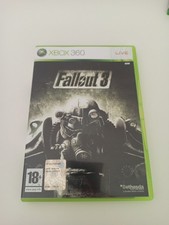 FALLOUT 3 GOTY GAME OF THE