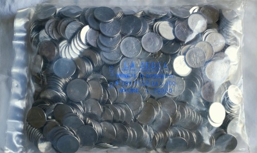 100 lire 1979 fao sacco - -,