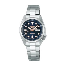 Orologio seiko sports - seiko, 5
