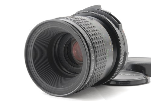 App mint smc pentax - [app,