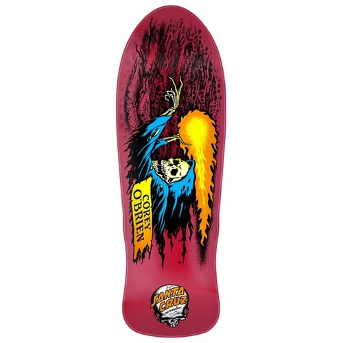 Tavola skate old school - tavola,