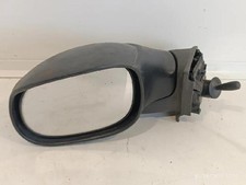 96766576XX RETROVISORE ESTERNO