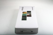 ELINCHROM Rotalux Octa Softbox