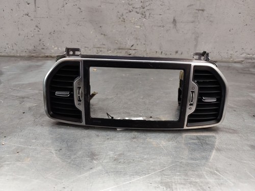 97420f1000 aeratore - 97420f1000,