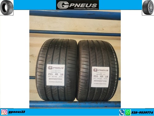 255 103 bridgestone - 103,