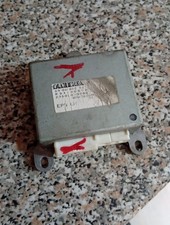 Centralina Servosterzo City