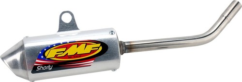 Fmf pcore shrt - fmf, ktm