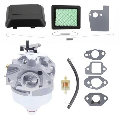 Carburatore aftermarket