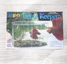 Lee's Aquarium & Pet Products