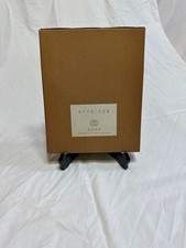 Shoji Kamoda Ceramic Art Book 1984 No Damage From Japan