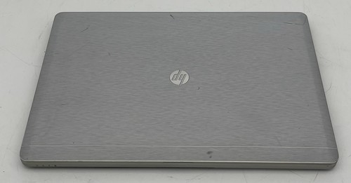Elitebook folio 9470m - elitebook,