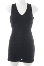 HOLLISTER Abito in pizzo Donna