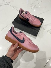 Nike Field General scarpe da