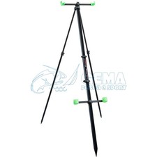 Trabucco Tripode Xtr Surf