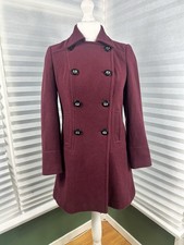 Cappotto soprabito donna
