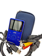 JVC GC-FM1AE PICSIO