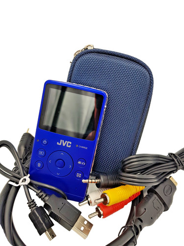 Jvc fm1ae picsio - jvc, gc-fm1ae