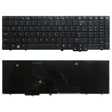 Tastiera usa elitebook - usa, 8540
