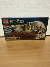 LEGO Harry Potter 76441 -